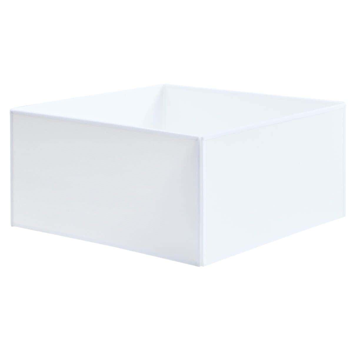 ImagiNew Playhome - Casa de Juegos Lavable para Niños - - Imagen 5