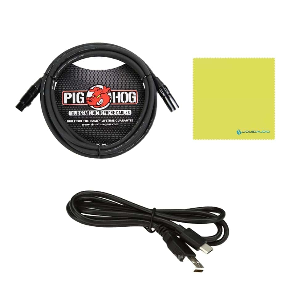 Interfaz de Audio USB-C Portátil Arturia MiniFuse 1, Negro - Imagen 5