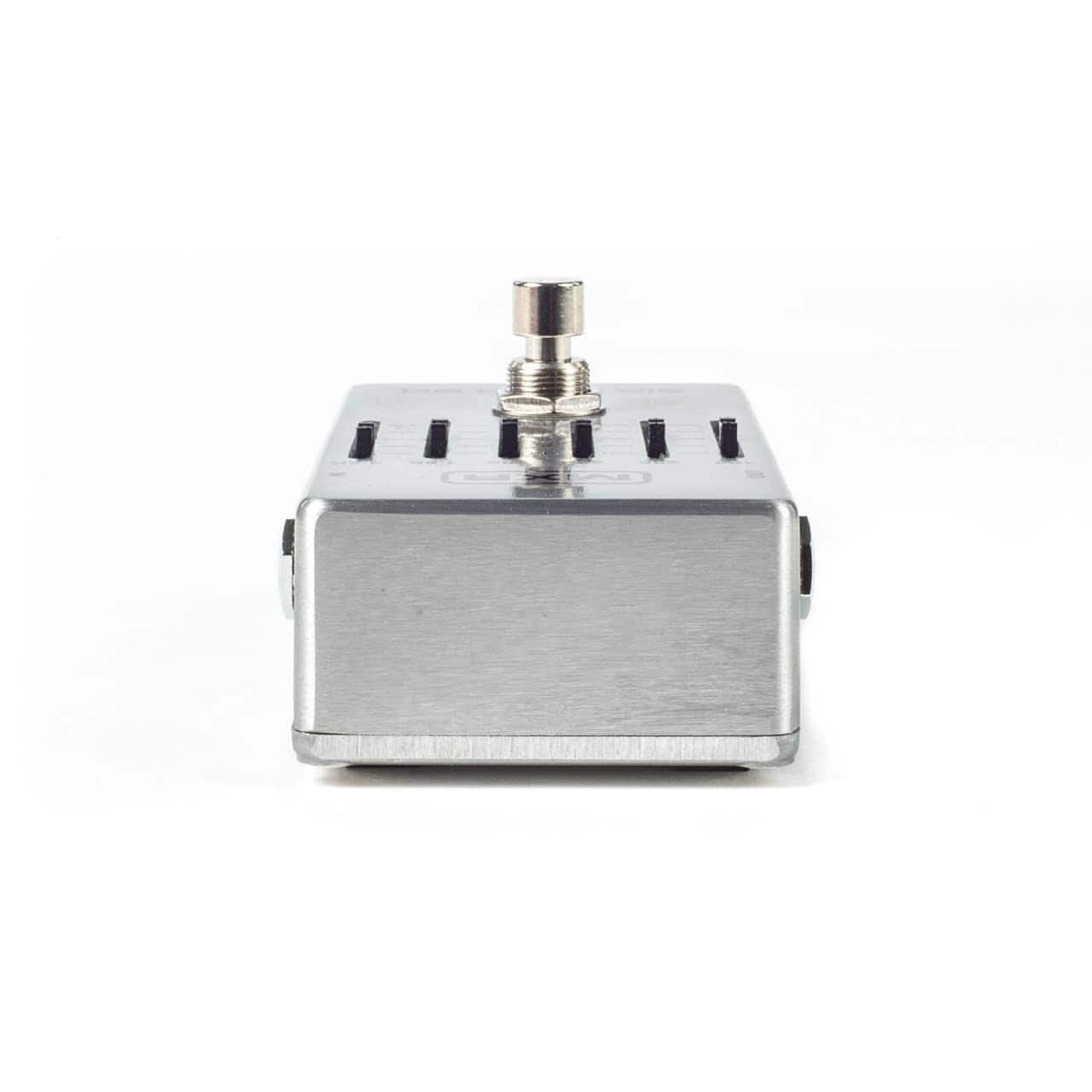 Tonebird MXR M109S Six Band EQ 10-Slide Equalizer Pedal de - Imagen 5