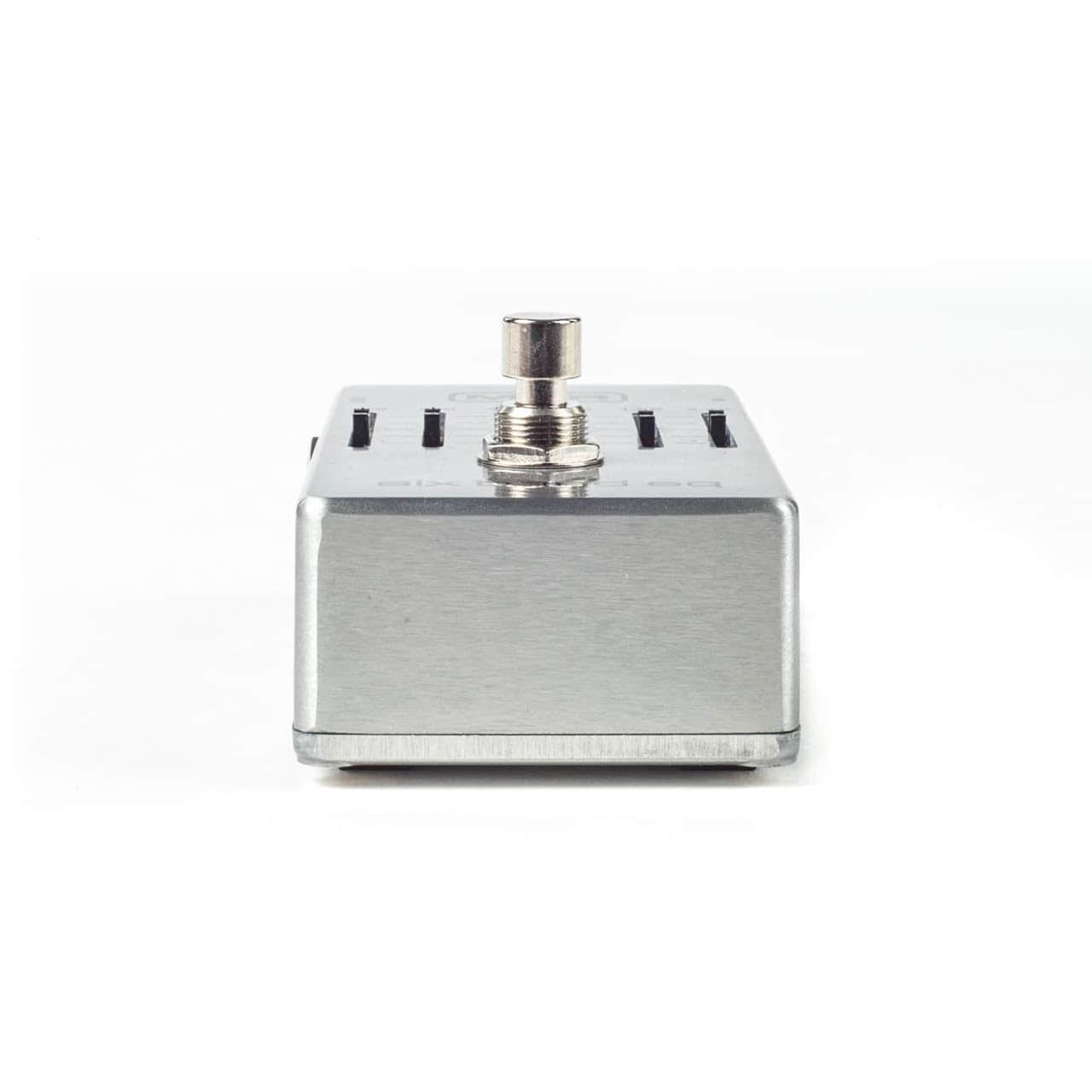 Tonebird MXR M109S Six Band EQ 10-Slide Equalizer Pedal de - Imagen 6