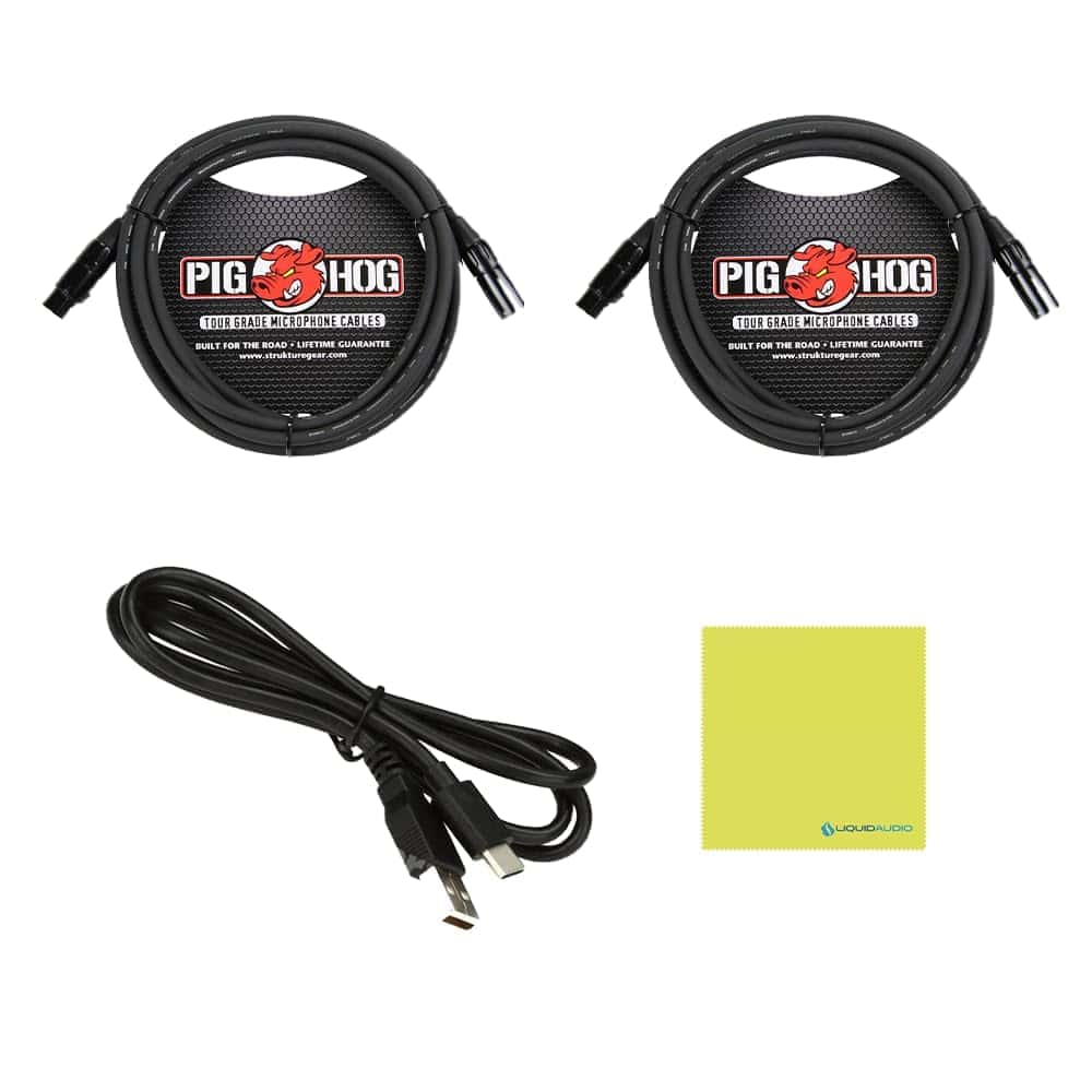 Interfaz de Audio USB-C Dual Flexible Arturia MiniFuse 2, - Imagen 6