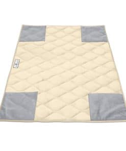 Paw Inspired PopCorner Forro de jaula para cobayas | Ropa