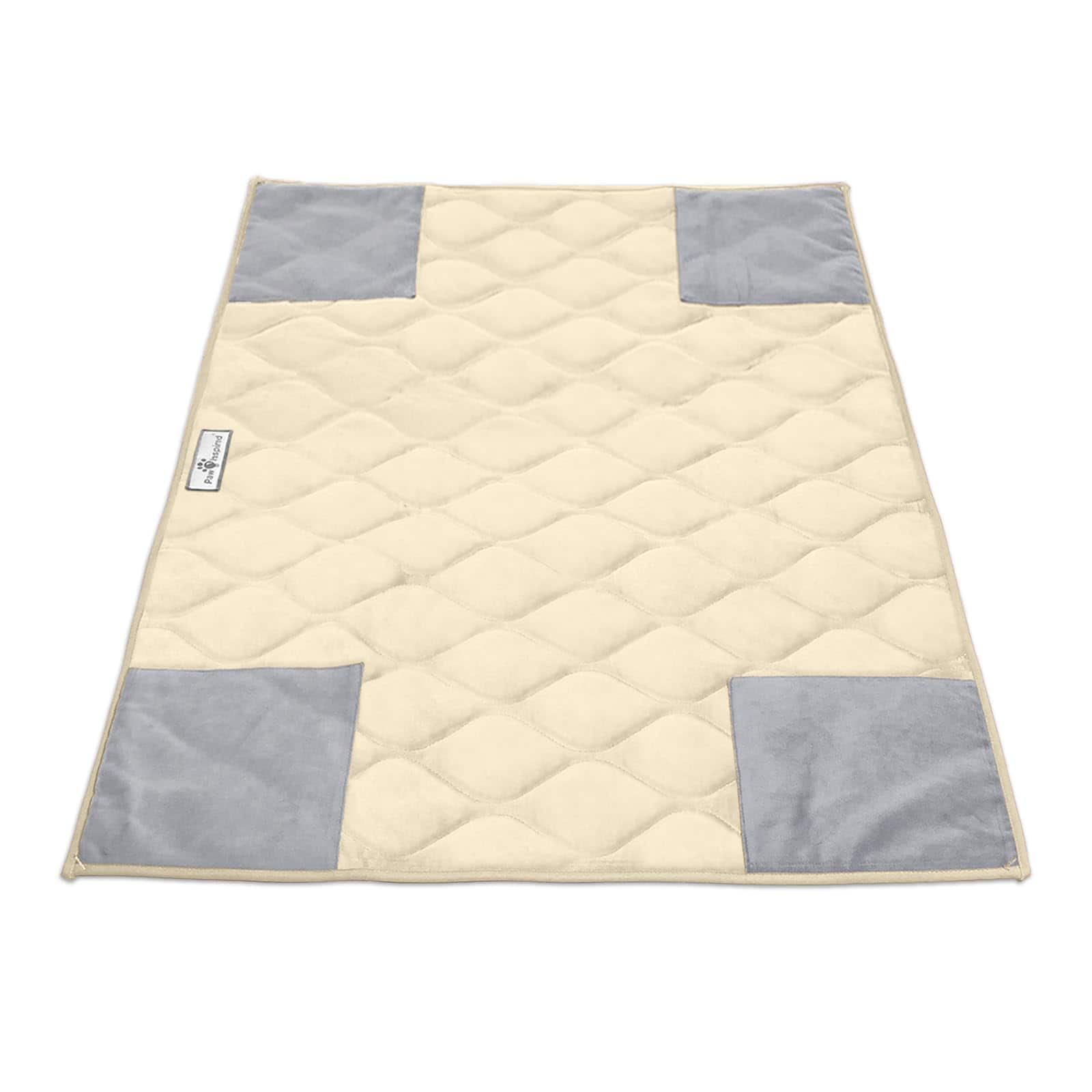 Paw Inspired PopCorner Forro de jaula para cobayas | Ropa