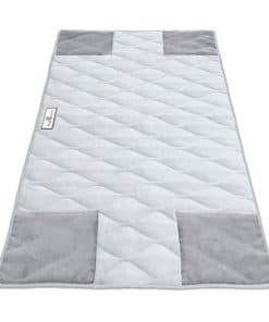 Cobertores de Jaula Paw Inspired PopCorner Guinea Pig |