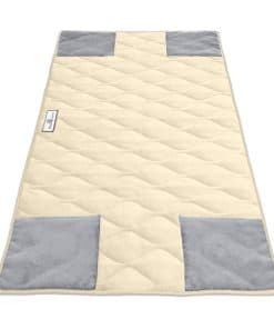 Paw Inspired PopCorner Forro para Jaula de Cobayas | Ropa