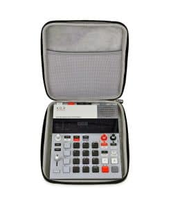 Estuche Analog Cases Teenage Engineering EP-133 K.O. II -