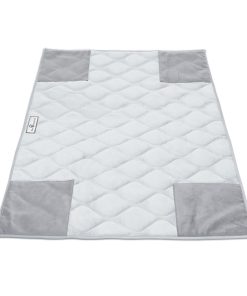 Paw Inspired PopCorner Forro de jaula para cobayas | Ropa