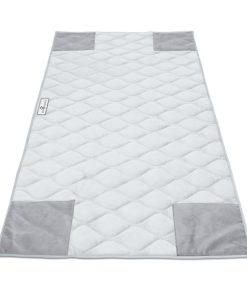 Forro de jaula Paw Inspired PopCorner para cobayas | Ropa