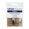 Bolso de cinturón URSA con clips - Rigging versátil para