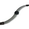 TechZupply WD22X27724 GE Brazo Rociador Inferior para
