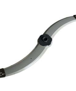 TechZupply WD22X27724 GE Brazo Rociador Inferior para