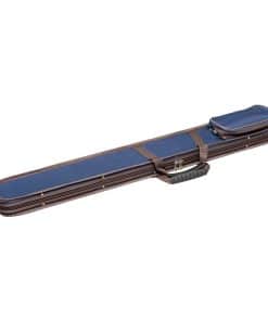 Estuche para arco de contrabajo doble MI&VI Classic