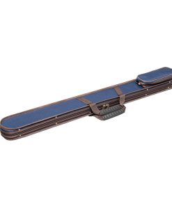 Estuche para arco de contrabajo MI&VI Classic Hardshell