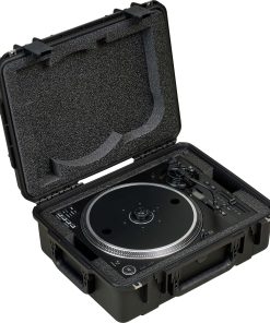 Estuche BYFP para Pioneer PLX-CRSS12