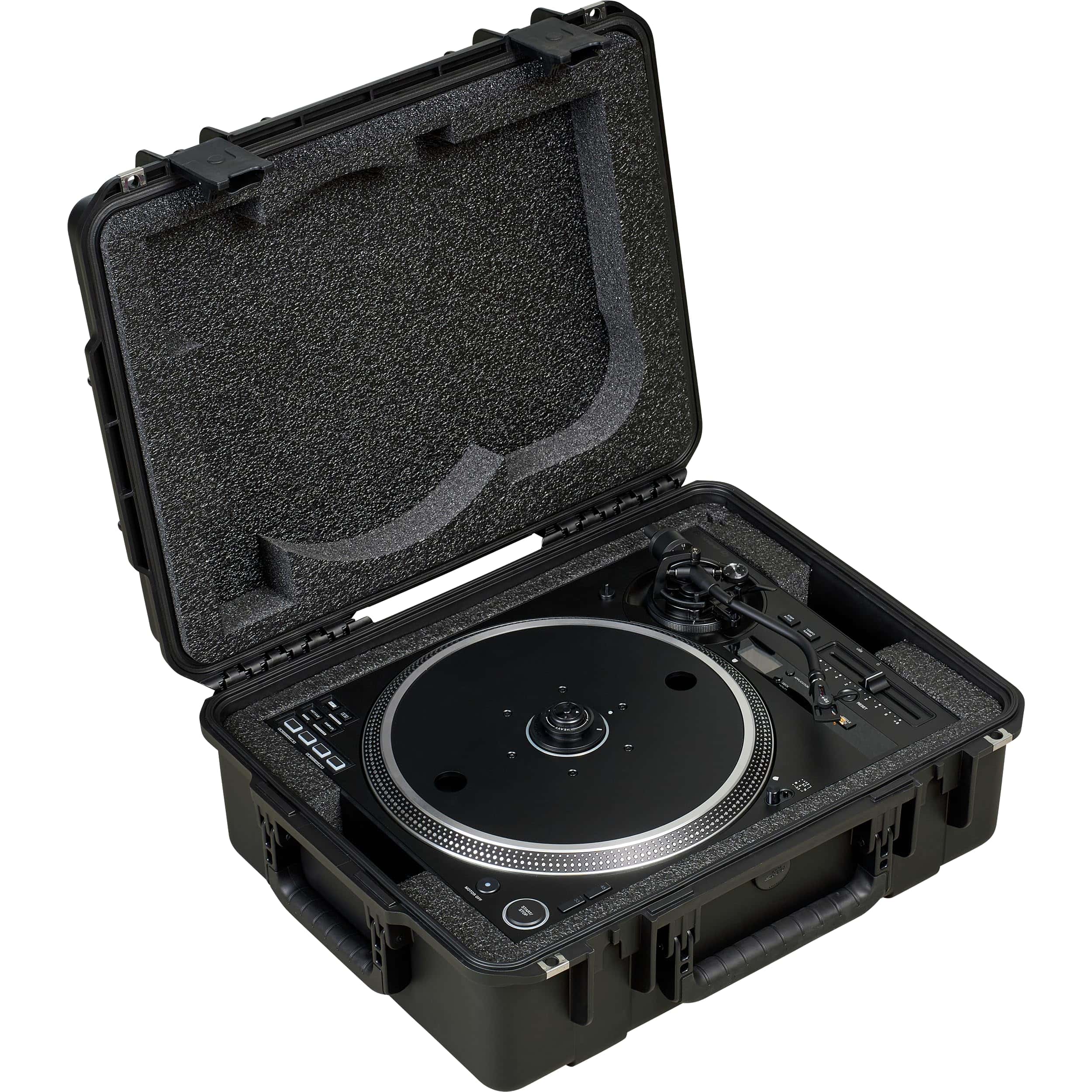 Estuche BYFP para Pioneer PLX-CRSS12