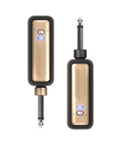 Sistema de Guitarra Inalámbrico Positive Grid Spark Link