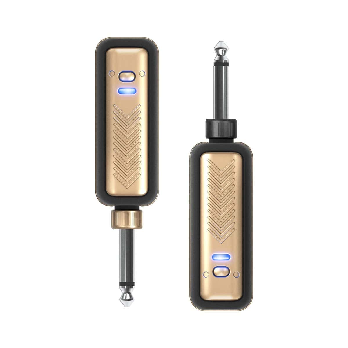 Sistema de Guitarra Inalámbrico Positive Grid Spark Link