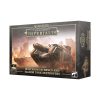 Juegos Workshop Legions Imperialis: Malcador