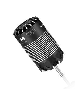 Motor Sensored XERUN 2848 de HOBBYWING (XERUN 2848SD 2800KV)