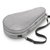 Bolso para Omnichord Suzuki (OGB-108)