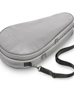 Bolso para Omnichord Suzuki (OGB-108)