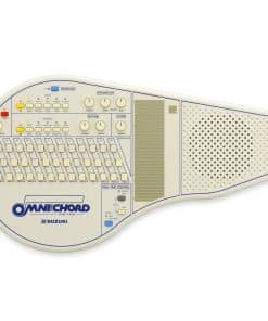 Suzuki OM-108 Omnichord