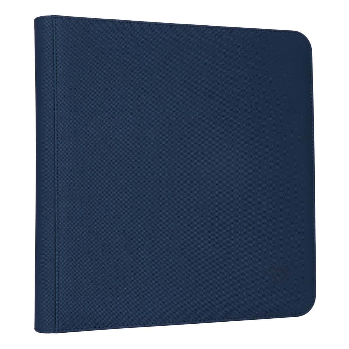 Carpeta para Tarjetas de Intercambio GrinOwl de 12 - Imagen 7