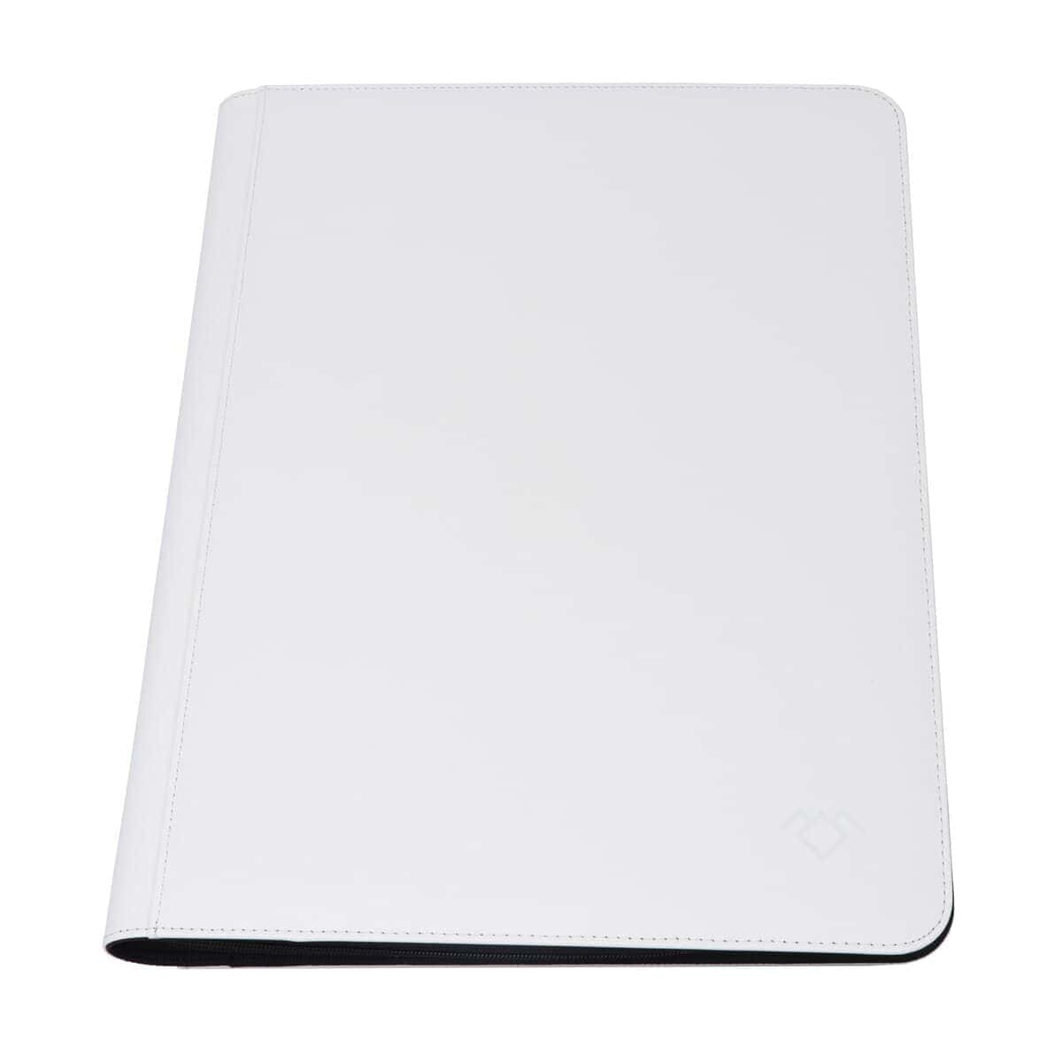 GrinOwl 16 Pocket Card Binder, Para 1216 Cartas de - Imagen 6