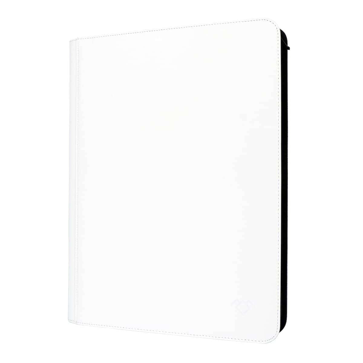 GrinOwl 16 Pocket Card Binder, Para 1216 Cartas de
