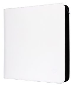 GrinOwl 12 Pocket Trading Card Binder, para 912 Cartas de