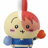 Figura Banpresto My Hero Academia X Chiikawa Shoto Todoroki