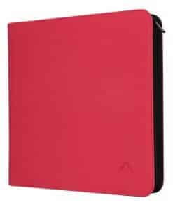 Alteagle 12 Pocket Card Binder, Álbum para 1008 Trading