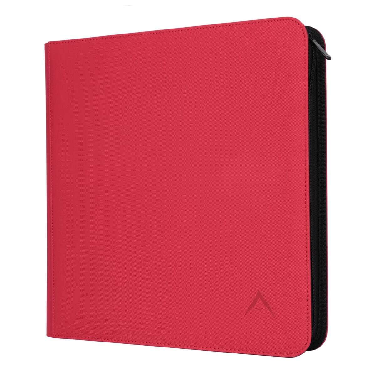 Alteagle 12 Pocket Card Binder, Álbum para 1008 Trading