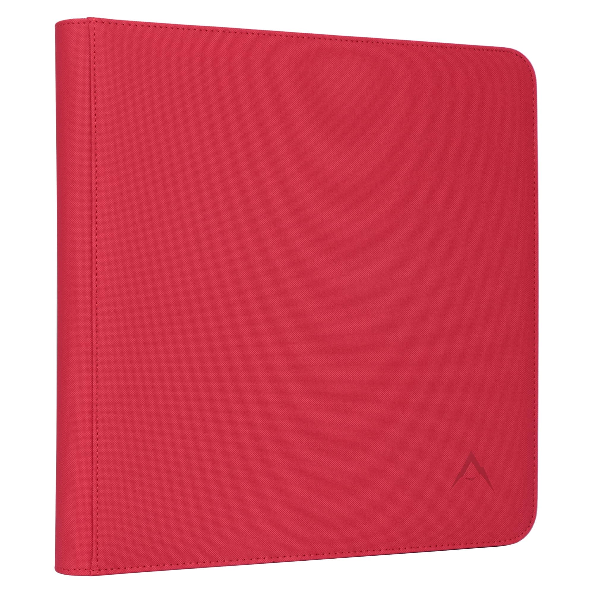 Alteagle 12 Pocket Card Binder, Álbum para 1008 Trading - Imagen 7