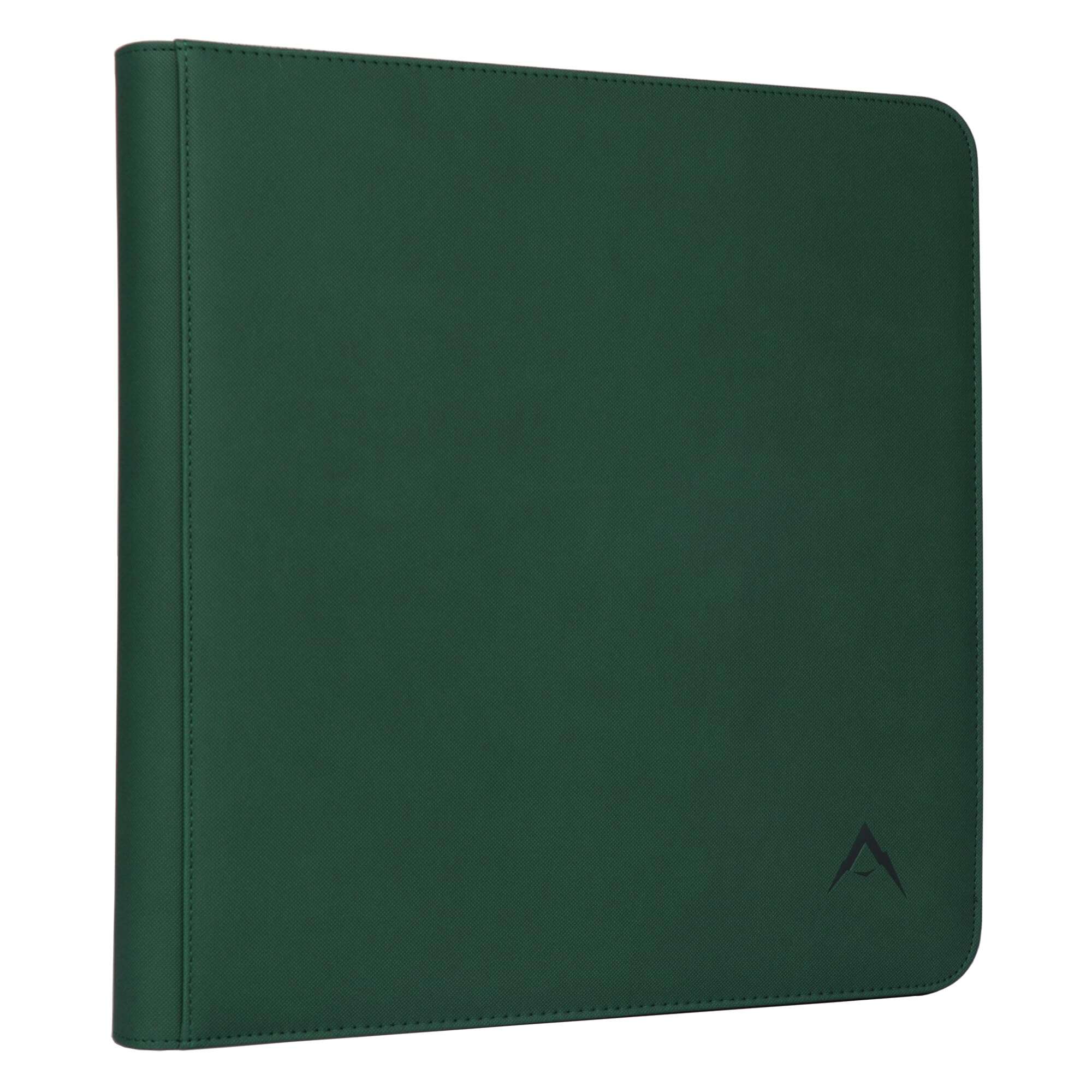 Alteagle 12 Pocket Card Binder, Álbum para 1008 Cartas de - Imagen 7