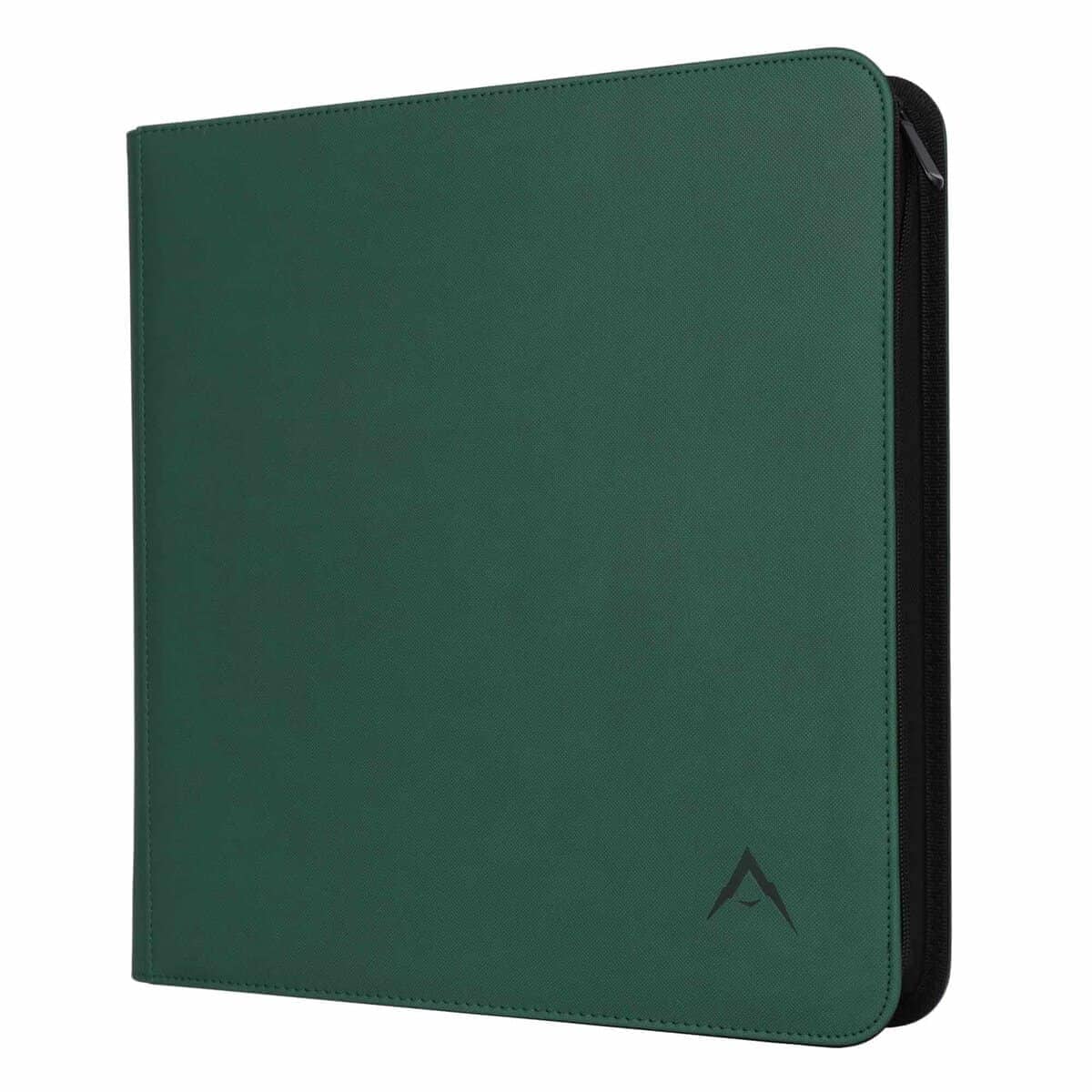 Alteagle 12 Pocket Card Binder, Álbum para 1008 Cartas de