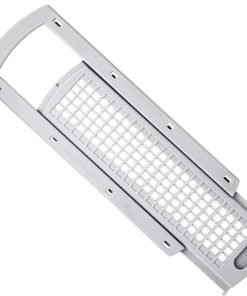 Kit Filtro de Pelusas y Ensamble del Filtro de Pelusas para