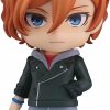 Good Smile Company Bungo Stray Dogs: Chuya Nakahara