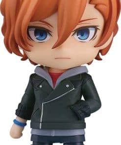 Good Smile Company Bungo Stray Dogs: Chuya Nakahara