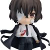 Good Smile Company Bungo Stray Dogs: Osamu Dazai (Ver. de