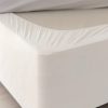 Cubre Box Spring - Transforma tu Cama con Esta Falda