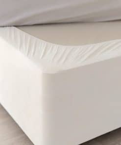 Cubre Box Spring - Transforma tu Cama con Esta Falda