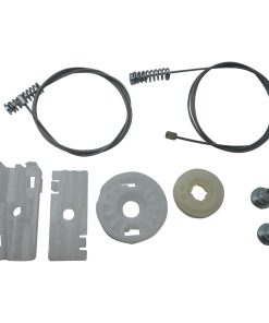 Kit de Reparación del Motor de la Ventanilla Trasera