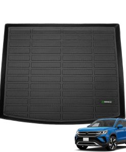 Cubierta de carga ANBINGO para VW Taos 2022 2023 2024 AWD