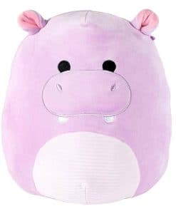 Squishmallows Oficial Kellytoy 14 Pulgadas Sea Life