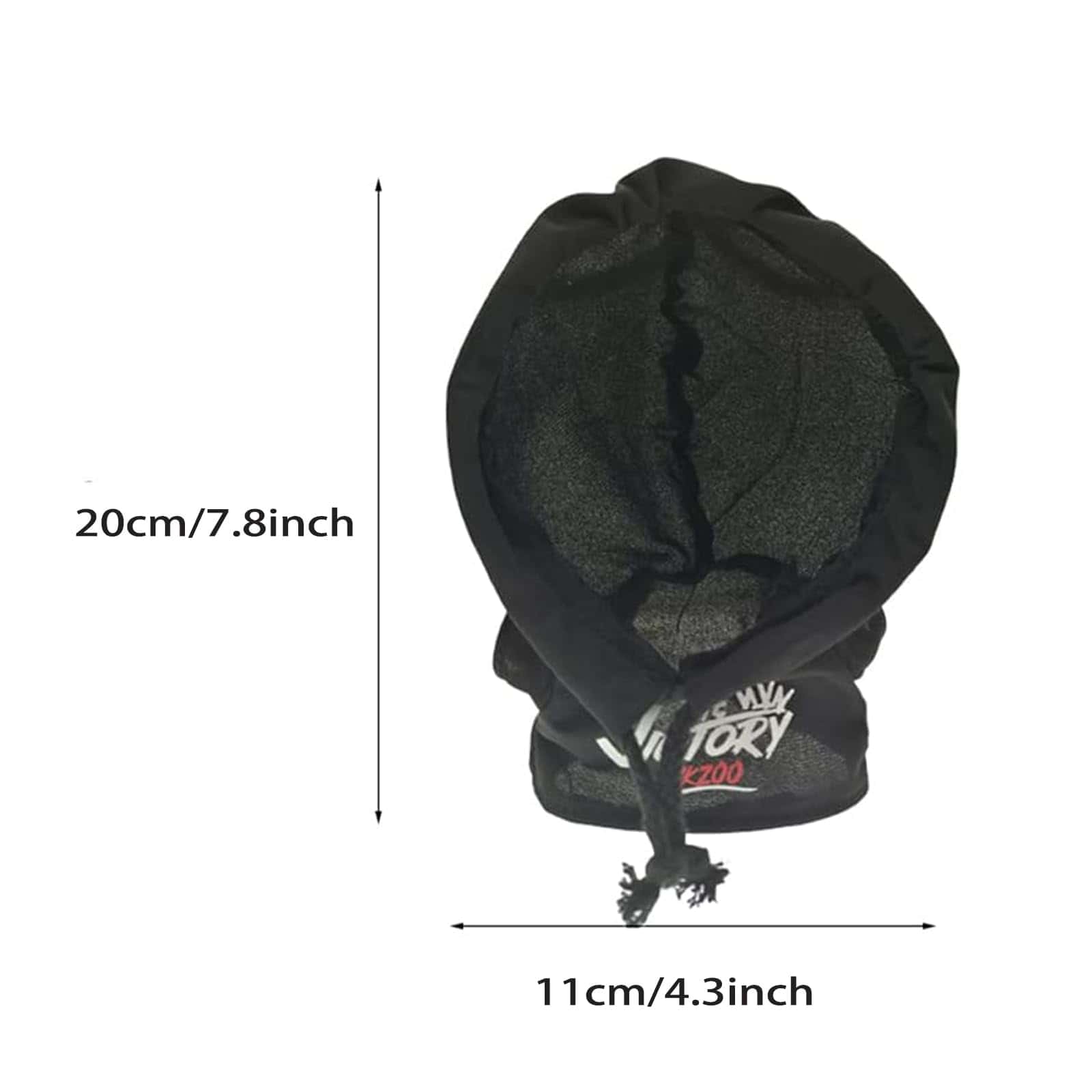 Set de 8 peluches Educatgame Skzoo, 9.8 pulgadas, Peluche - Imagen 5