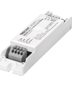Puente Tridónico DC-String Series para Controladores LED de