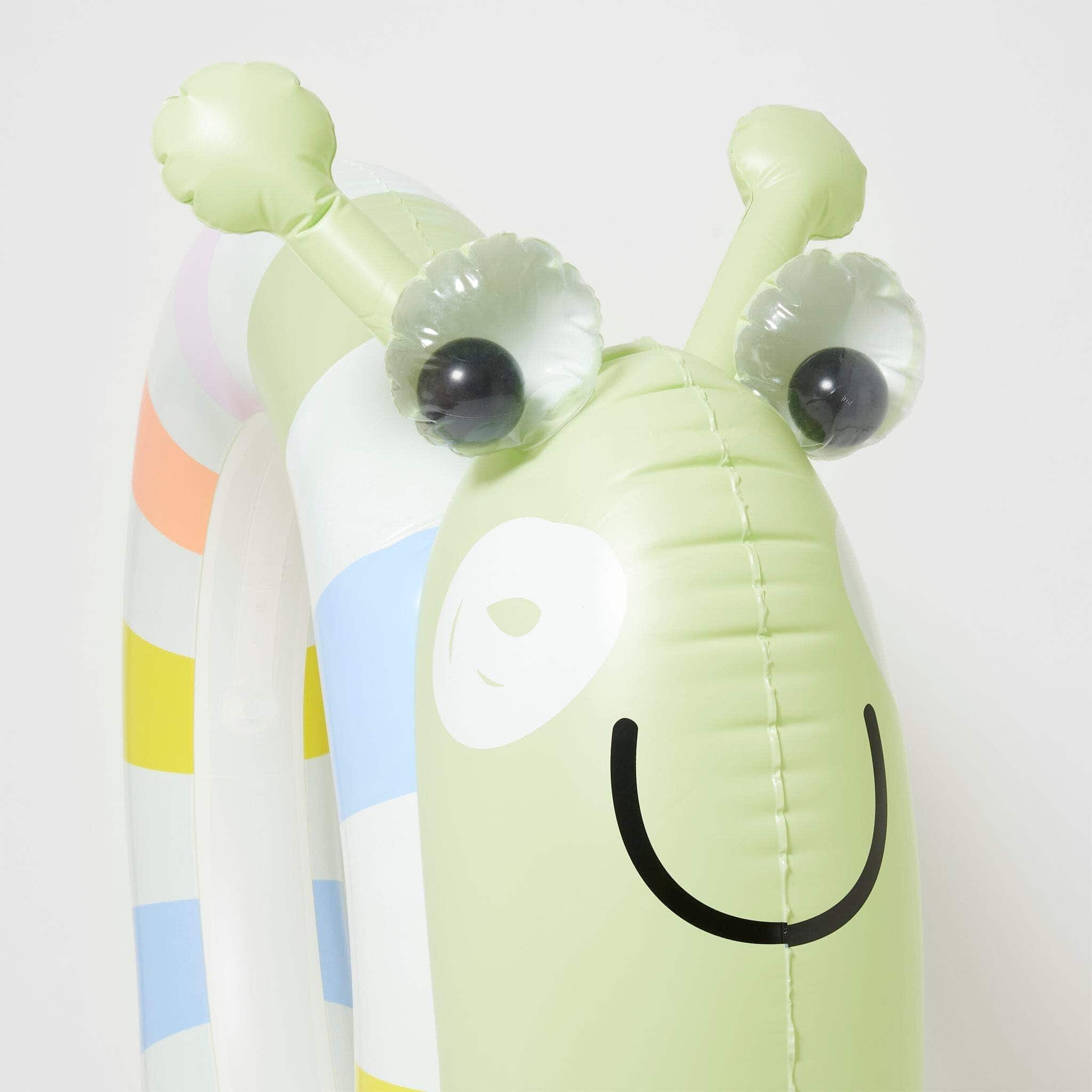 Aspersor Gigante de Caracol | Into The Wild Multi - Imagen 8