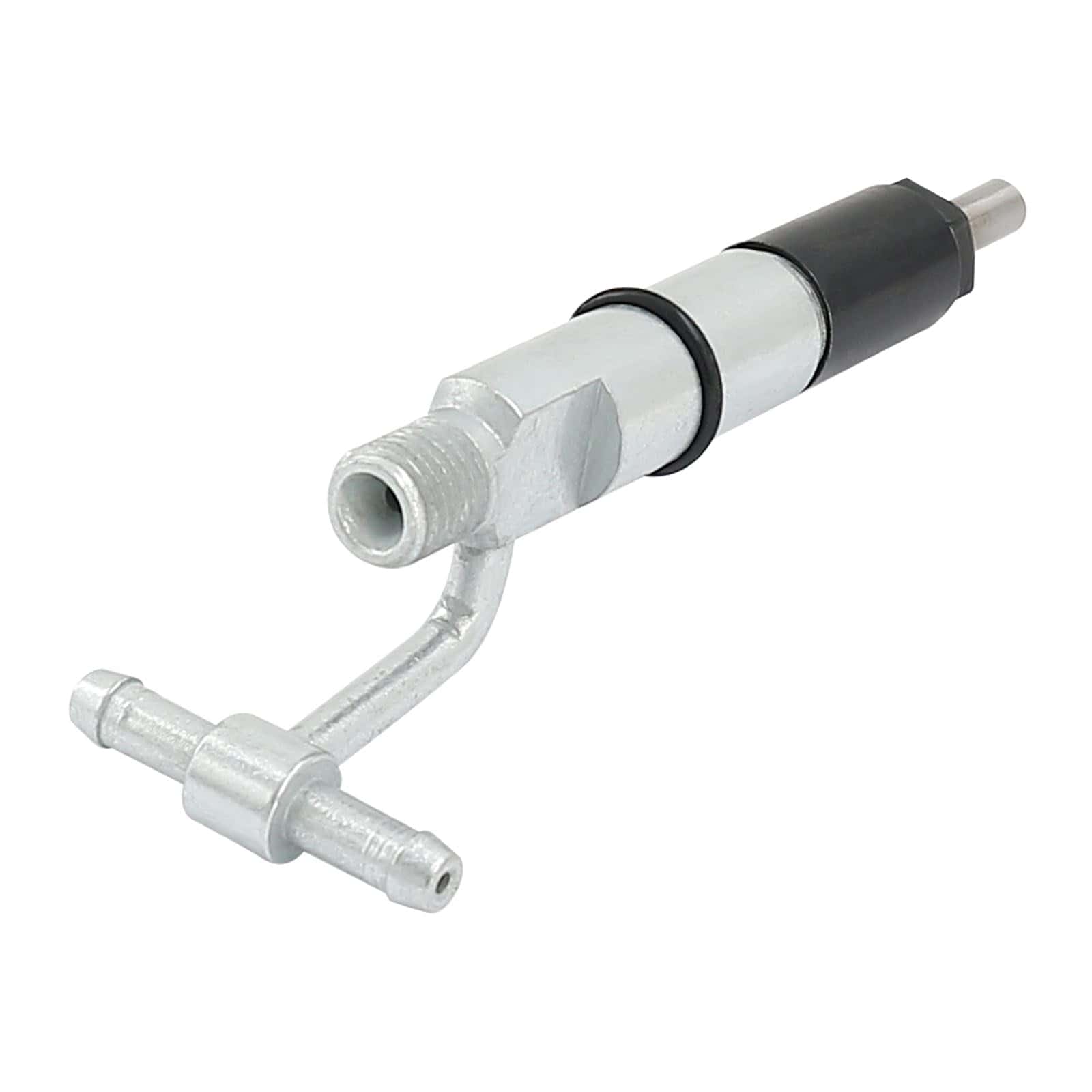 Inyector de Combustible Compatible con Motor Industrial CAT - Imagen 5