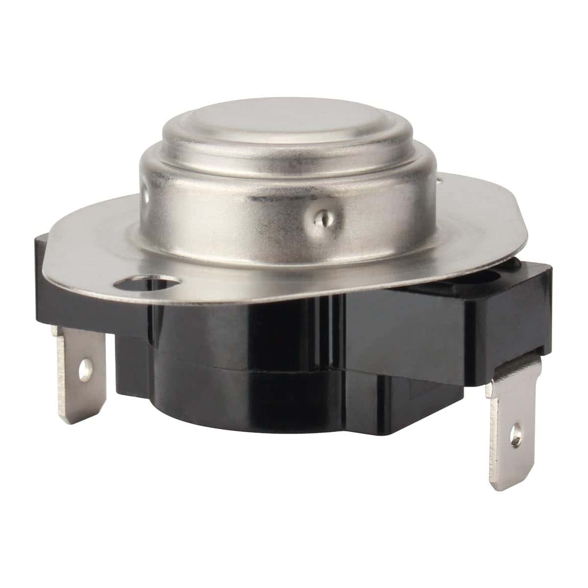 Termostato de seguridad para secadora WE4M80, repuesto para - Imagen 5